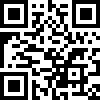https://ar.abna24.com/x3JQY