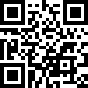 https://ar.abna24.com/x8SpW