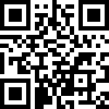 https://ar.abna24.com/x8D3J