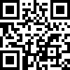 https://ar.abna24.com/x5vTr