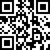 https://ar.abna24.com/xhxZD