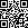 https://ar.abna24.com/x6fWY