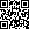 https://ar.abna24.com/xfR4R