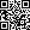 https://ar.abna24.com/xc8xY