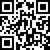 https://ar.abna24.com/x3VPK