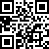 https://ar.abna24.com/x9vHk