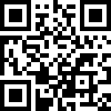 https://ar.abna24.com/x3YPq