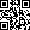https://ar.abna24.com/xcTHm