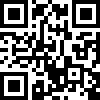 https://ar.abna24.com/xgxhh