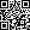 https://ar.abna24.com/x536Z