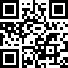 https://ar.abna24.com/xctv2