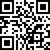 https://ar.abna24.com/x9P4g