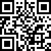 https://ar.abna24.com/xg2xx