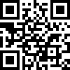 https://ar.abna24.com/x4Jhq