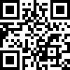 https://ar.abna24.com/x9vxj