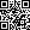 https://ar.abna24.com/xjRj8