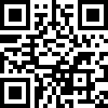https://ar.abna24.com/xb4sH