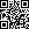 https://ar.abna24.com/x4v2x