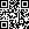 https://ar.abna24.com/x3KYx