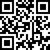 https://ar.abna24.com/x3Lsm
