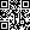 https://ar.abna24.com/xdnh7