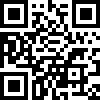 https://ar.abna24.com/xhLfg