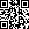 https://ar.abna24.com/x9GVK
