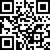 https://ar.abna24.com/xc4Ct