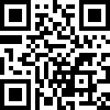 https://ar.abna24.com/xhCmg