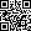 https://ar.abna24.com/x3zMp