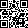 https://ar.abna24.com/xb5mk