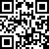 https://ar.abna24.com/xhQPC