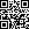 https://ar.abna24.com/xd2PM