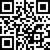https://ar.abna24.com/xf8sB