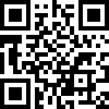 https://ar.abna24.com/x4y9d