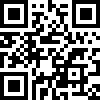 https://ar.abna24.com/x5XJW