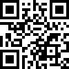 https://ar.abna24.com/x94dd