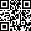 https://ar.abna24.com/x9V8v