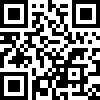 https://ar.abna24.com/x9CgG