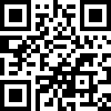 https://ar.abna24.com/xj5fV