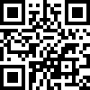 https://ar.abna24.com/xjydh