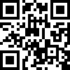 https://ar.abna24.com/xc2qJ