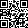 https://ar.abna24.com/x4RSK