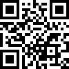 https://ar.abna24.com/xbqds