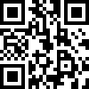 https://ar.abna24.com/xkVTz