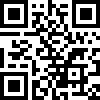 https://ar.abna24.com/xfH8f