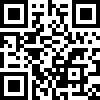 https://ar.abna24.com/xcW3T
