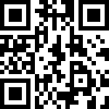 https://ar.abna24.com/x8jC9