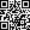 https://ar.abna24.com/xhDJJ