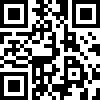 https://ar.abna24.com/xkKWT